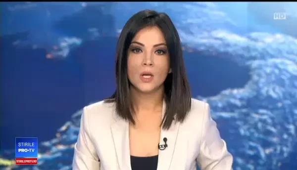 Bărbatul împușcat în Bistrița s-ar fi certat cu partenerul de contrabandă