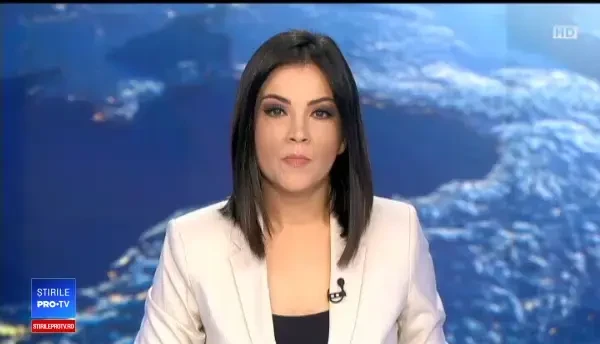 Noi audieri în dosarul lui Tăriceanu. Prințesa Lia: Truică ne-a zis că „vom fi zdrobiți”