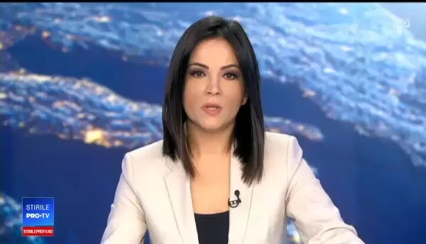 Lia Olguța Vasilescu, la Parchetul General, insoțită de avocat