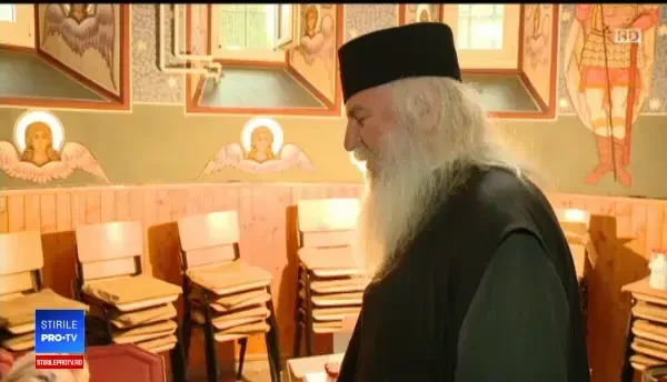 Enoriașii timișoreni, încurajați de Mitropolitul Banatului să doneze sânge