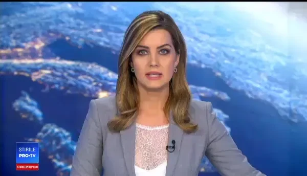 O minoră ar fi fost abuzată de iubitul mătușii. Bărbatul spune că era beat