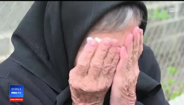 Bărbat din Bistrița-Năsăud, ucis în bătaie la Dublin pentru bani. Mărturia mamei