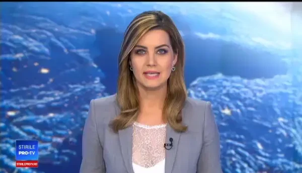 Cine este câştigătoarea marelui premiu la Loto, de aproape 300.000 €: Am plâns de bucurie