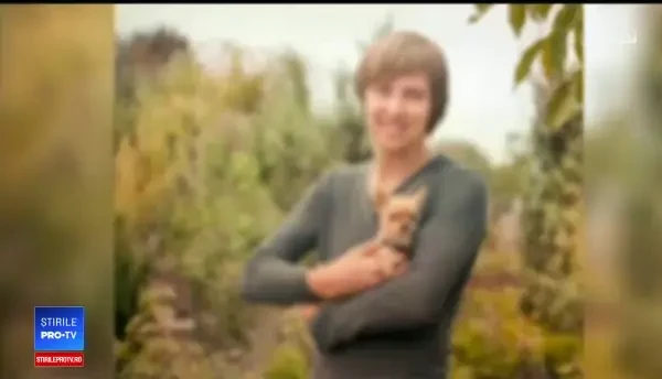 Cine este bărbatul împușcat cu 6 gloanțe. Anchetă după ce a fost plimbat 220 km, între spitale