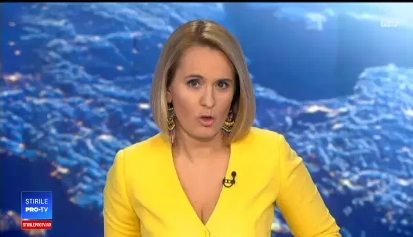 Cine este câştigătoarea marelui premiu la Loto, de aproape 300.000 €. Am plâns de bucurie