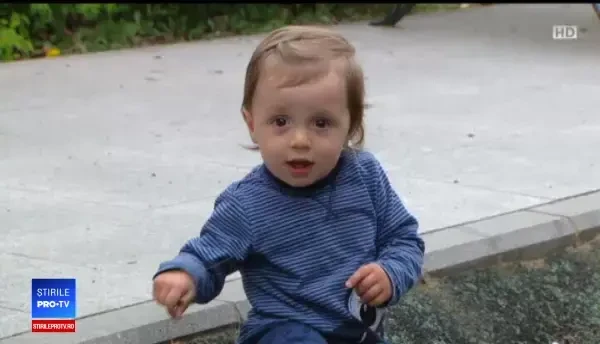 Tot mai mulți români fac copii fără să fie căsătoriți. Nu-mi mai doresc o nuntă