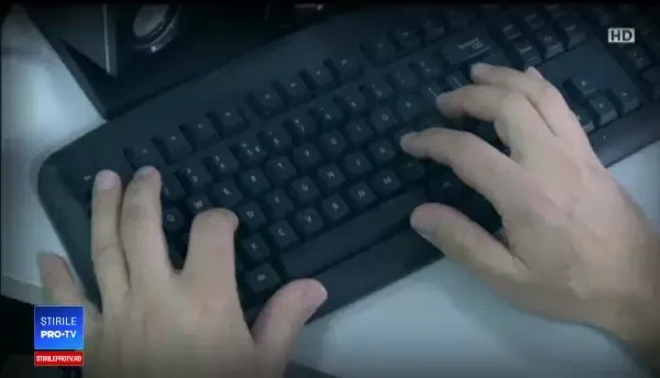 Mare atenție atunci când vă conectați la o rețea WiFi. Cum puteți fi atacat de hakeri