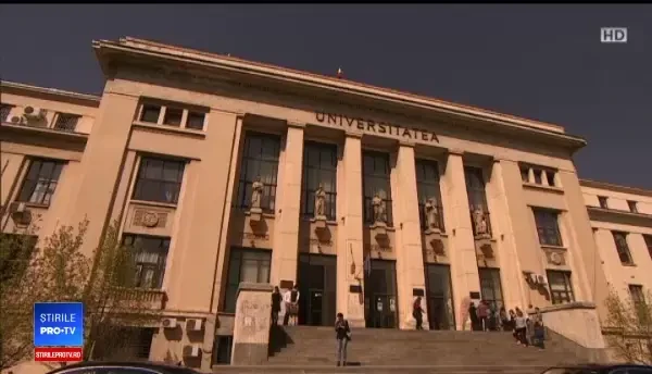 Prima reacție a ministrului Educației în scandalul din învățământul universitar. O decizie preliminară