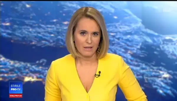 Trupa Bon Jovi s-a reunit pentru a sărbători includerea în Rock and Roll Hall of Fame