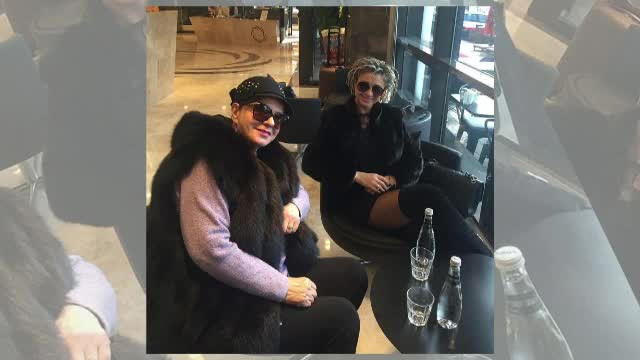 Ionela Prodan va fi înmormântată la cimitirul Bellu. „Să-ți fie drumul lin, icoana mea”