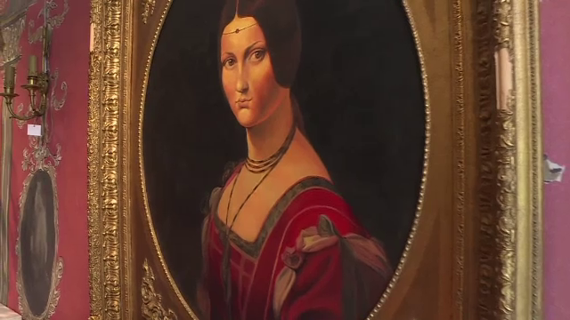 Zece mii de piese de mobilier și decorațiuni ale hotelului Ritz, scoase la licitație