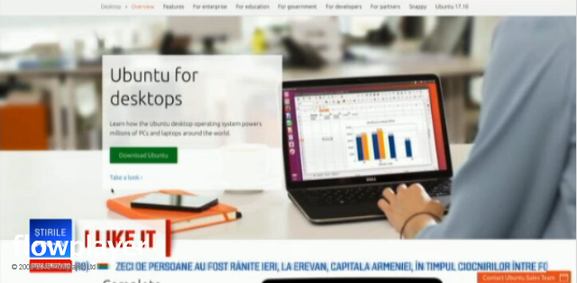 iLikeIT. Cele mai utile aplicații pentru care nu trebuie să plătiți