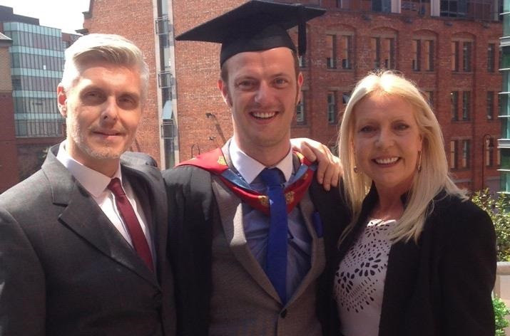 Un asistent medical a murit, după ce a început să ia ketamină ca să facă față stresului