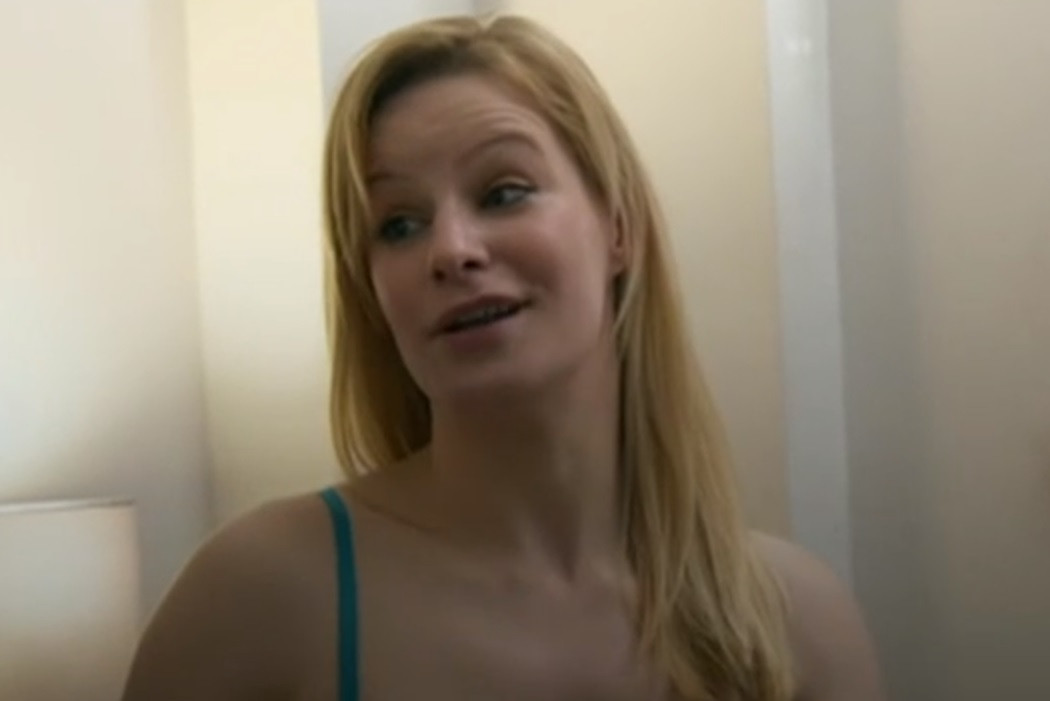 O absolventă de facultate a ales să devină prostituată. Suma câștigată pe săptămână