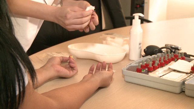 Afecțiunile cu care se va confrunta 40% din populaţia lumii în 20 de ani. Avertismentul OMS