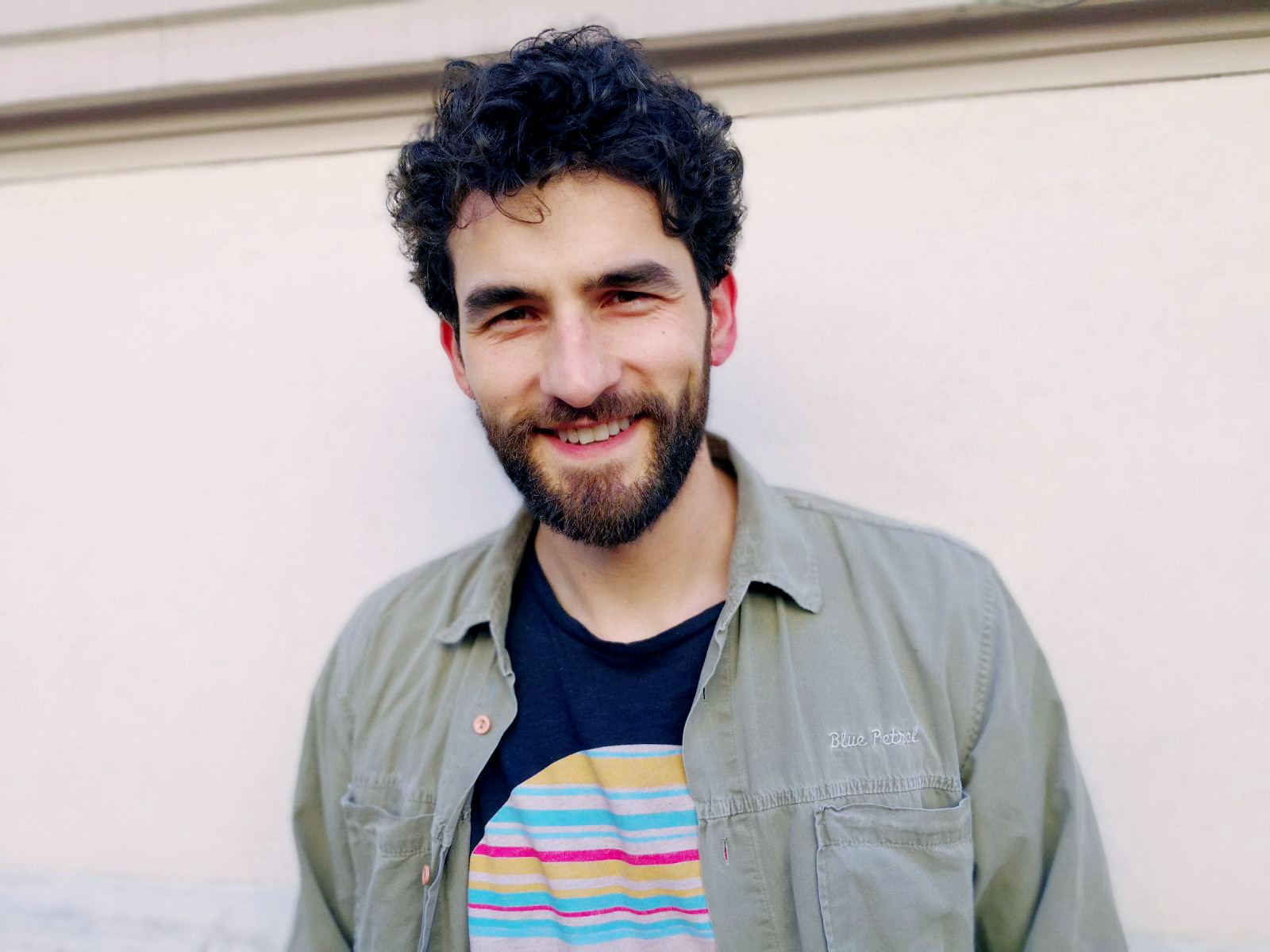 Corneliu Ulici este noul prezentator al emisiunii ”Visuri la cheie”