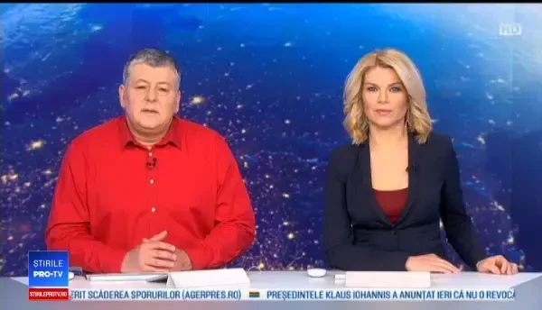 Preot, accidentat mortal pe trecerea de pietoni. Impactul a fost filmat