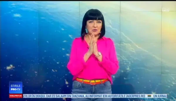 Horoscop 17 aprilie 2018. Zodia care va primi o mărire de salariu