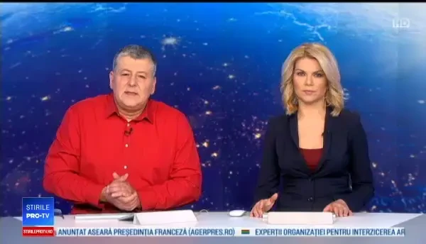 Inundații puternice la metroul new-yorkez. O ”cascadă” a acoperit scările de acces