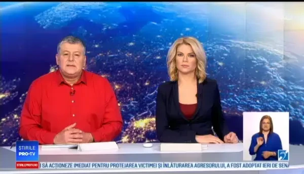 Zeci de răniți, în Armenia. Mii de oameni au protestat față de fostul președinte