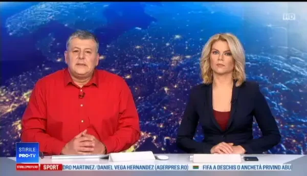 Avram Iancu, hotărât să cucerească fluviul Mississippi, populat de aligatori