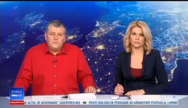 Ceremonie uluitoare pentru un tunel de 1,5 miliarde USD din Emiratele Arabe Unite