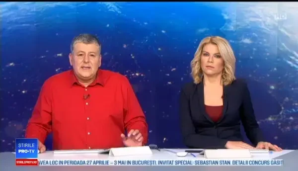 Ion Iliescu, la Parchetul General. Este urmărit penal în Dosarul “Revoluției”