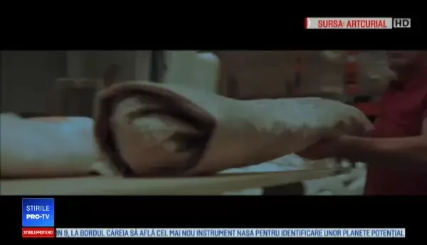 Zece mii de piese de mobilier și decorațiuni ale hotelului Ritz, scoase la licitație