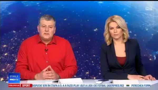 Șapte zimbri din Polonia, transferați în Spania