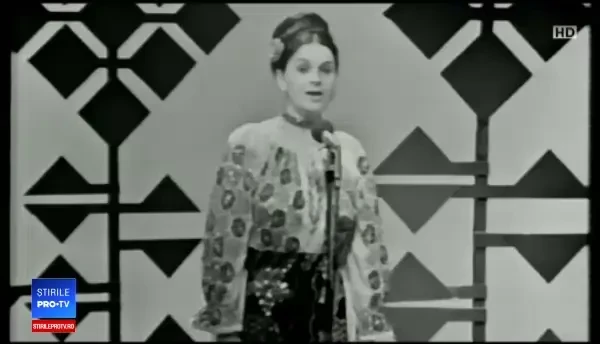 Cel mai mare regret al Ionelei Prodan: „Atât de dor îmi era să spun tată cuiva”