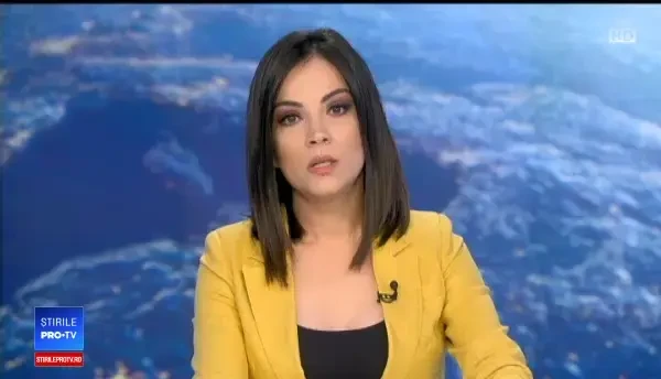 Dosarul ”Revoluției”. Parchetul General a extins urmărirea penală față de Ion Iliescu