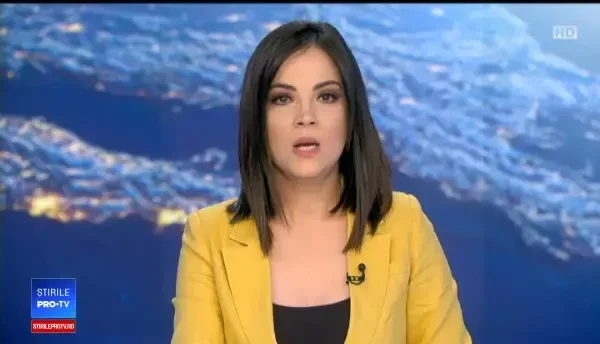 Cererea de eliberare condiţionată a lui Omar Hayssam, judecată, marţi