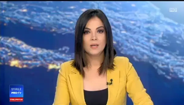 Pulitzer 2018: Articolele despre abuzurile lui Harvey Weinstein, premiate