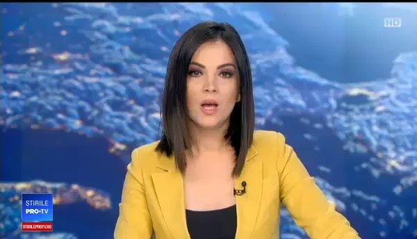 Eva Longoria a primit o stea pe Bulevardul Celebrităţilor din Hollywood