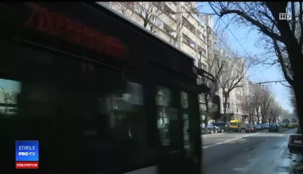 Metoda prin care hoții pătrund în locuințe într-un minut. Mesajul poliției