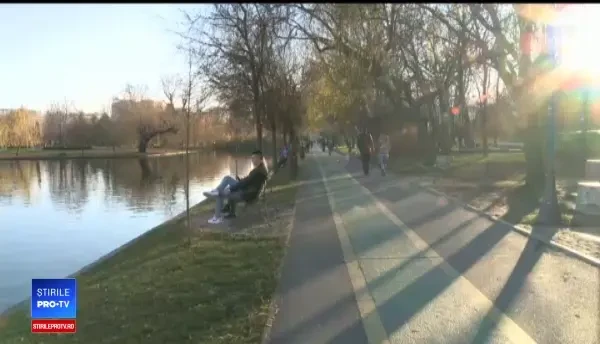 Afecțiunile cu care se va confrunta 40% din populaţia lumii în 20 de ani. Avertismentul OMS