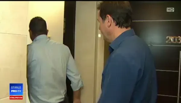 Țara din UE unde 40.000 de ruşi şi-au cumpărat proprietăţi luxoase