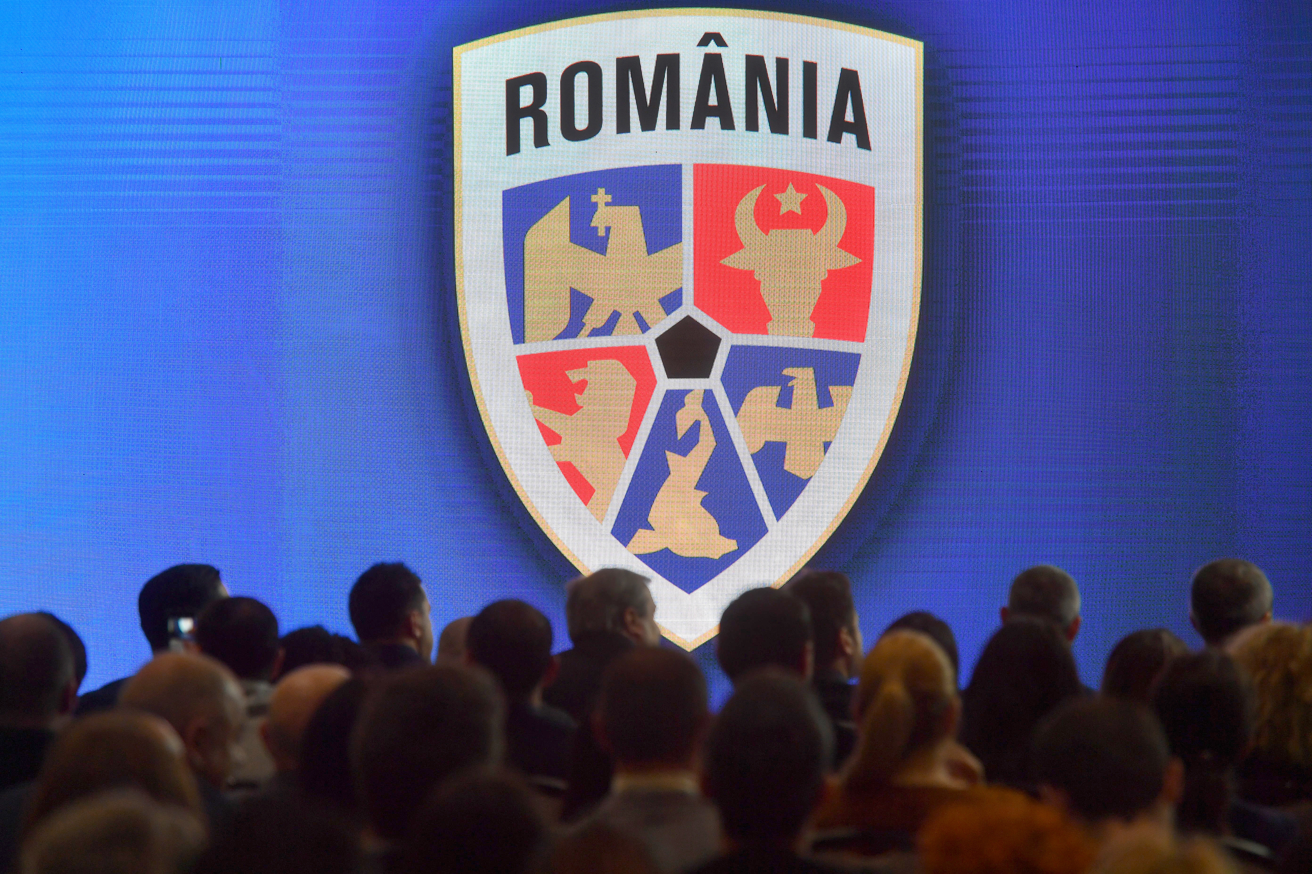 Transferurile au salvat Superliga: Pierderi în scădere și venituri de peste 100 milioane de lei în 2024