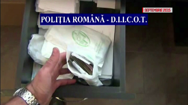 Fosta directoare de la CJAS Brăila, Luciana Boboc, sub control judiciar. Faptele de care e acuzată