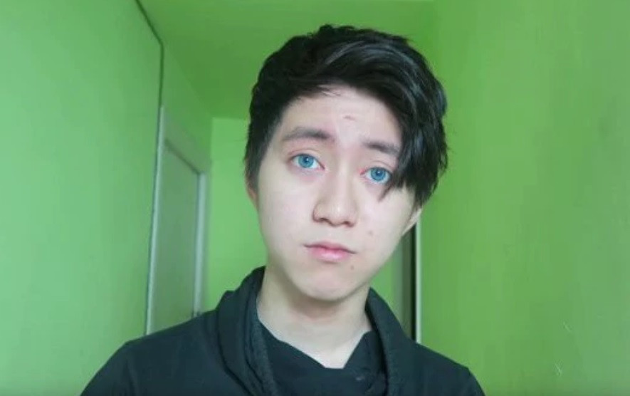 Un tânăr riscă să ajungă la închisoare. Ipostaza în care a filmat un cerșetor român