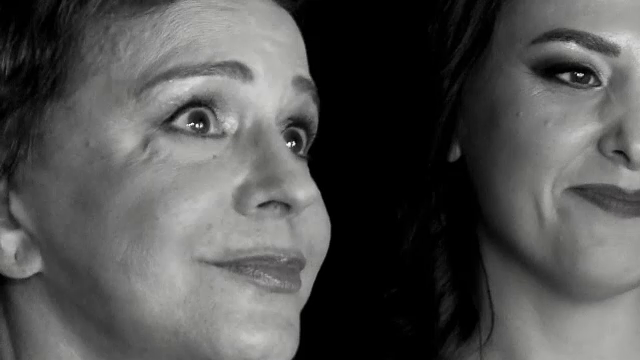 Ionela Prodan, înmormântată joi. Artiștii își vor lua rămas-bun de la ea prin muzică