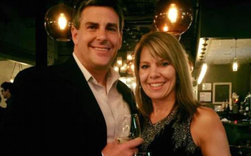 Cine este femeia care a murit după ce a fost parțial ”aspirată” din avionul groazei