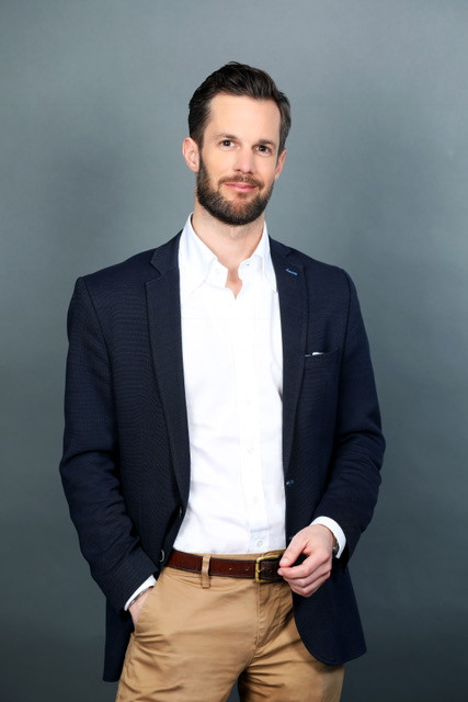 Hendrik von der Linden