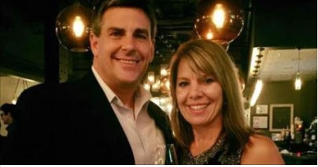 Cine este femeia care a murit dupa ce a fost partial ”aspirata” din avionul groazei