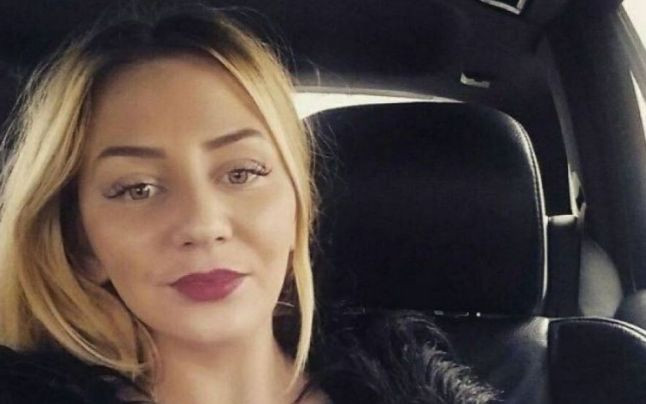 Motivul pentru care britanicii au refuzat extrădarea sucevencei ”Adina, spaima şoselelor”