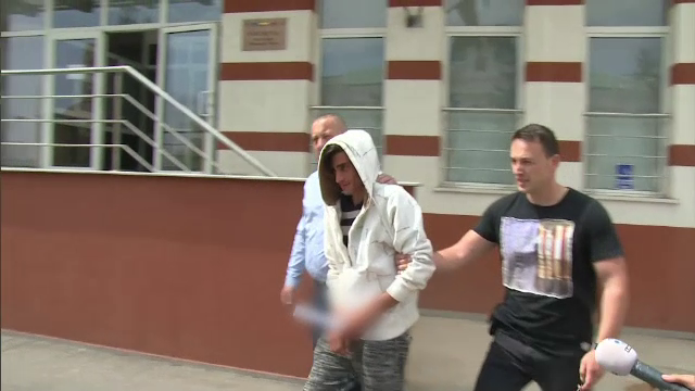 Caz sinistru în Râmnicu Vâlcea. "A povestit la toată lumea că a omorât-o şi nimeni nu l-a crezut"