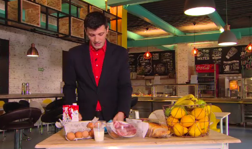 Scumpiri record în România. Prețurile s-au majorat cu 4%, cel mai mult din Europa