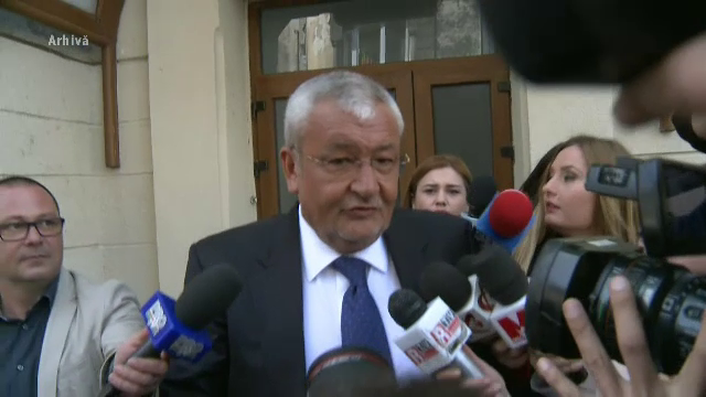 Cum s-ar fi împărțit șpaga de 20 de mil € pentru o reabilitare de cale ferată. Numele din dosarul DNA