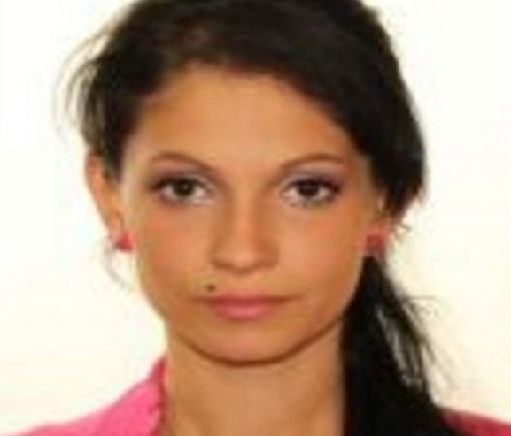 A plecat la magazin să-și cumpere țigări și nu s-a mai întors. Tânăra, dată în urmărire