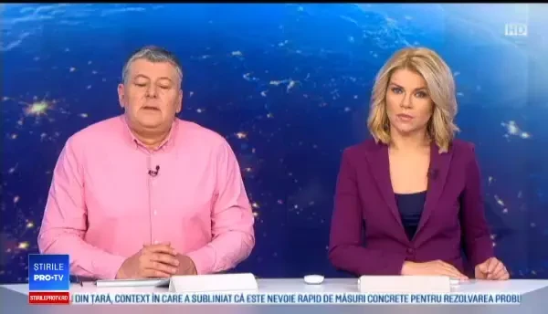 Român bătut de conaționali, în Franța, pentru că nu i-a lăsat să colecteze fierul vechi dintr-o clădire demolată